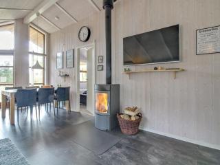 Holiday Home Arvi - 30km from the sea by Interhome - 3