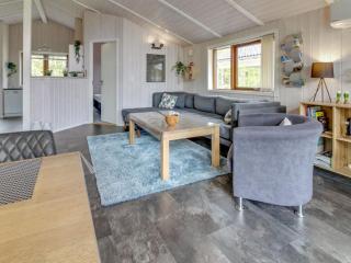 Holiday Home Arvi - 30km from the sea by Interhome - 9