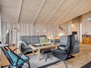 Holiday Home Melisa - 28km from the sea by Interhome - 5