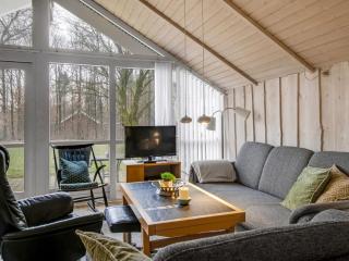 Holiday Home Melisa - 28km from the sea by Interhome - 3