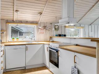 Holiday Home Melisa - 28km from the sea by Interhome - 2