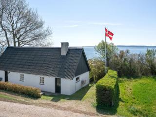 Holiday Home Ose - 50m from the sea by Interhome - 0