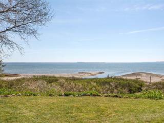 Holiday Home Ose - 50m from the sea by Interhome - 7