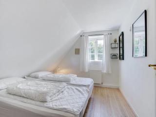 Holiday Home Sirkku - 320m from the sea by Interhome - 8