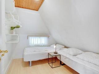 Holiday Home Sirkku - 320m from the sea by Interhome - 4