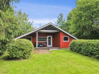 Holiday Home Faustina - 29km from the sea by Interhome - 0