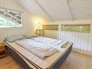 Holiday Home Faustina - 29km from the sea by Interhome - 1
