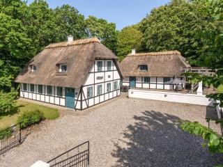 Holiday Home Sirkku - 320m from the sea by Interhome - 6