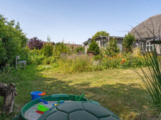 Holiday Home Evje - 250m from the sea by Interhome - 3