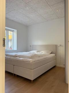 Modern apartment in the heart of Tórshavn - 5