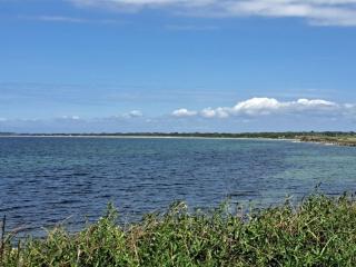 Holiday Home Faina - 100m from the sea by Interhome - 7