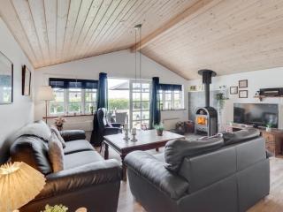 Holiday Home Tolke - 29km from the sea by Interhome - 7