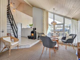 Holiday Home Faina - 100m from the sea by Interhome - Humble - 9