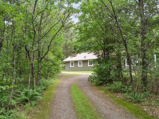 Holiday Home Joonatan - 30km from the sea by Interhome - 0