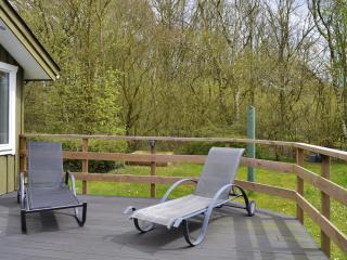 Holiday Home Joonatan - 30km from the sea by Interhome - Toftlund - 2