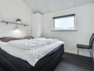 Holiday Home Cara - 200m from the sea by Interhome - 1
