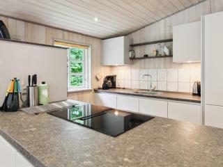 Holiday Home Joonatan - 30km from the sea by Interhome - 1