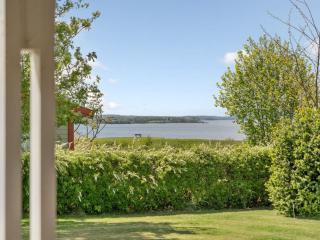 Holiday Home Denahi - 400m to the inlet by Interhome - 7
