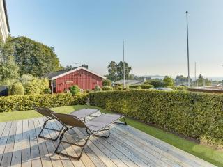 Holiday Home Florencia - 200m from the sea by Interhome - 1