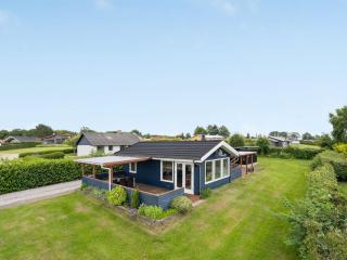 Holiday Home Roar - 500m from the sea by Interhome - 0