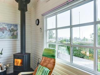 Holiday Home Florencia - 200m from the sea by Interhome - 9