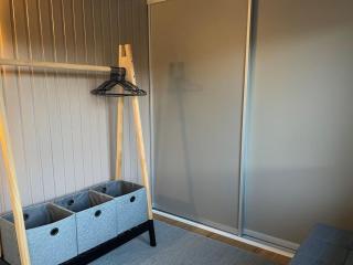 Holiday Home Roar - 500m from the sea by Interhome - 2