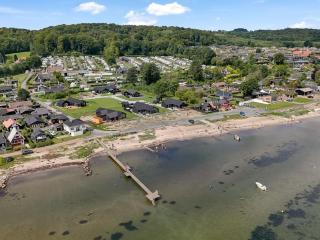 Holiday Home Eino - 30m from the sea by Interhome - 7