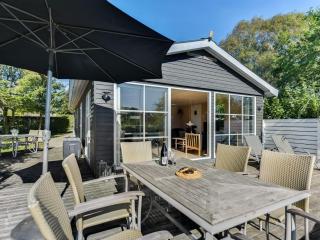 Holiday Home Leandra - 600m from the sea by Interhome - 2