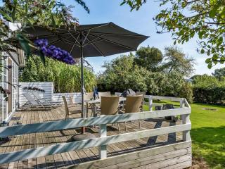 Holiday Home Leandra - 600m from the sea by Interhome - 1