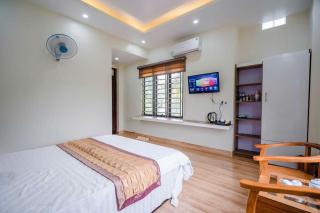 Gia Long Hotel Ha Giang - 2