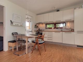 Holiday Home Pirjo - 50m from the sea by Interhome - 9