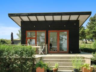 Holiday Home Pirjo - 50m from the sea by Interhome - 6
