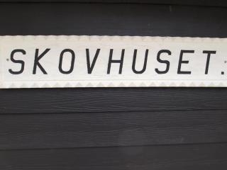 Holiday Home Rigmor - 300m from the sea by Interhome - 8