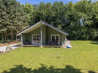 Holiday Home Eryka - 28km from the sea by Interhome - 5