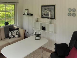 Holiday Home Rigmor - 300m from the sea by Interhome - 7