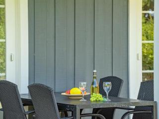 Holiday Home Fausta - 150m to the fjord by Interhome - 1