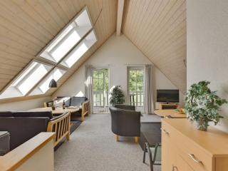 Holiday Home Fausta - 150m to the fjord by Interhome - Gråsten - 4