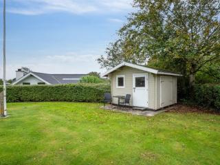 Holiday Home Haralda - 300m from the sea by Interhome - 3