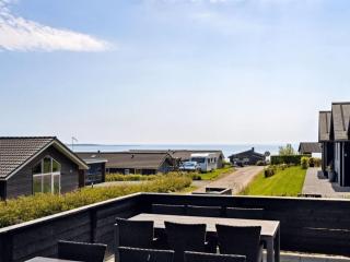 Holiday Home Helina - 180m from the sea by Interhome - 8
