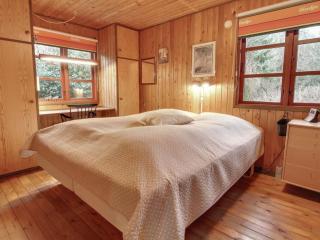 Holiday Home Hubertina - 30km from the sea by Interhome - 2
