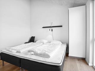 Holiday Home Helina - 180m from the sea by Interhome - 1