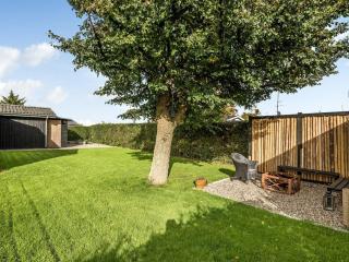 Holiday Home Florina - 700m from the sea by Interhome - 6