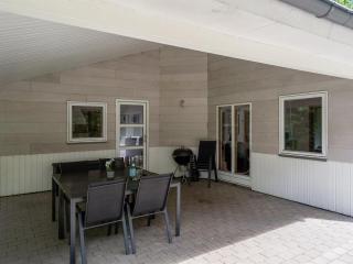 Holiday Home Absalon - 29km from the sea by Interhome - 9