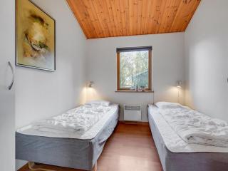 Holiday Home Absalon - 29km from the sea by Interhome - 2