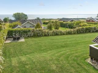 Holiday Home Annvy - 200m from the sea by Interhome - 9