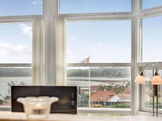 Holiday Home Maj - 150m from the sea by Interhome - 3