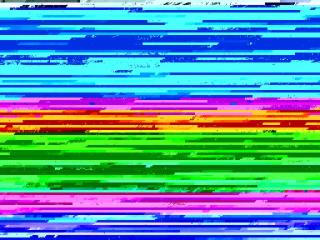 Holiday Home Annvy - 200m from the sea by Interhome - 3