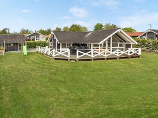 Holiday Home Annvy - 200m from the sea by Interhome - 6