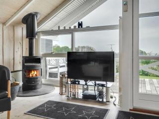 Holiday Home Annvy - 200m from the sea by Interhome - 7