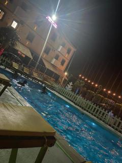 Hôtel de Liège - 1